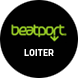 beatport_loiter.png