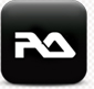 RA_logo-para-banner.jpg