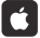 apple_icon.png