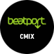beatport_Cmix.png